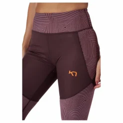 Tirill Tights Syrup*Kari Traa Best