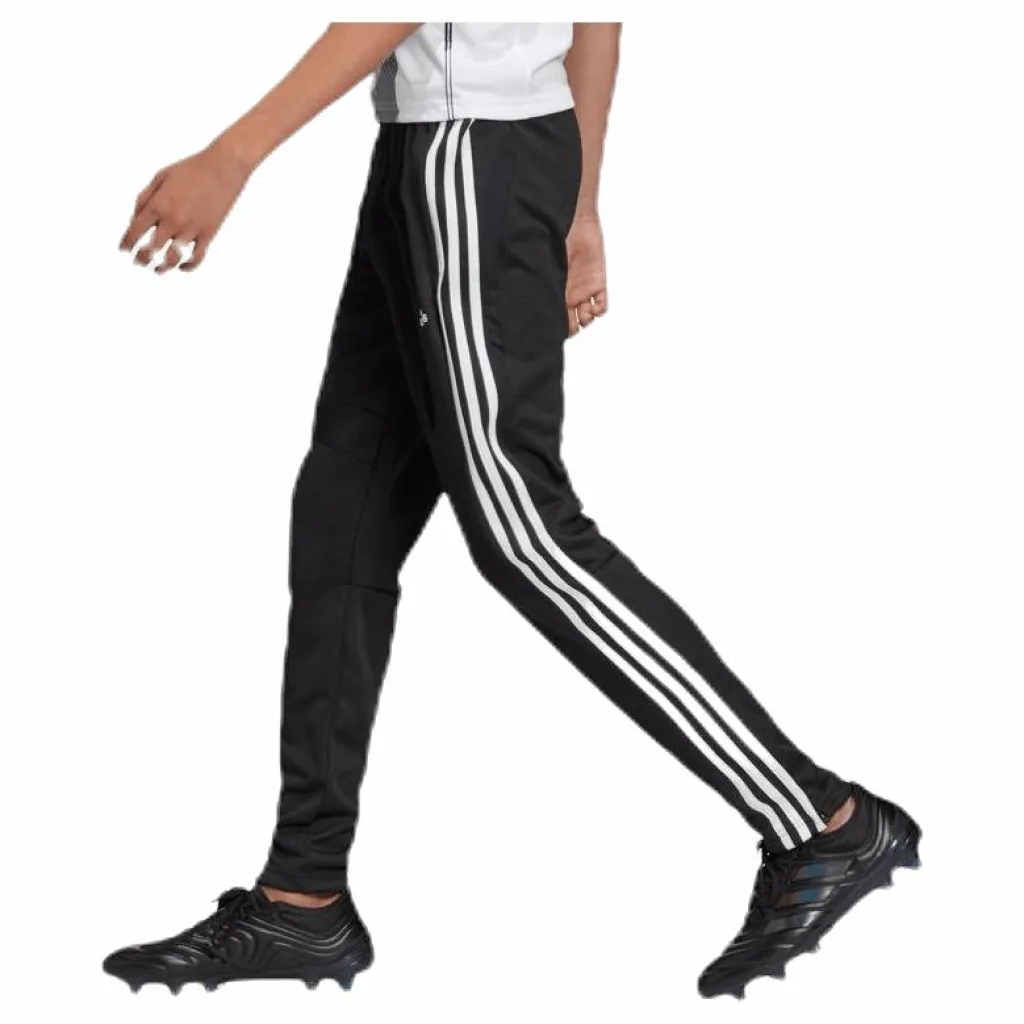 Tiro 3 Stripe Training Pants Black*adidas Hot