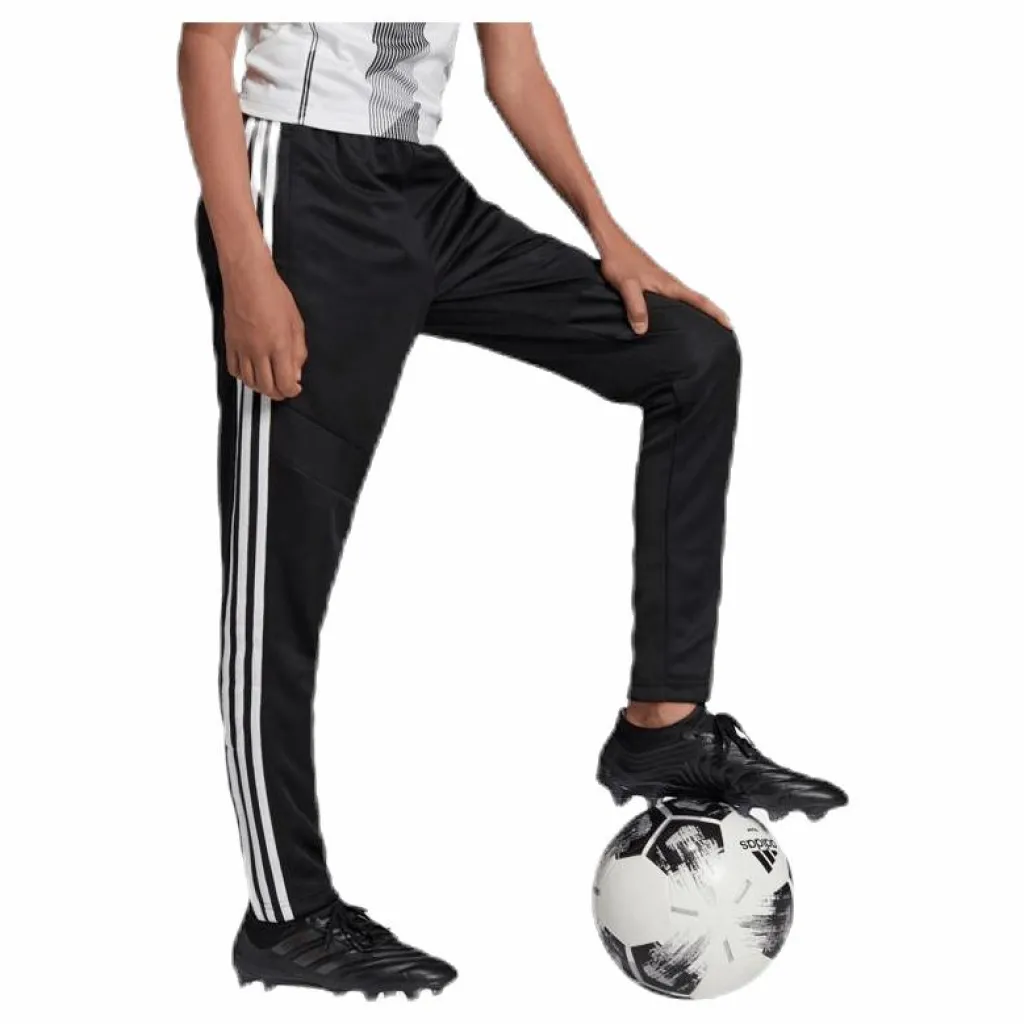 Tiro 3 Stripe Training Pants Black*adidas Hot