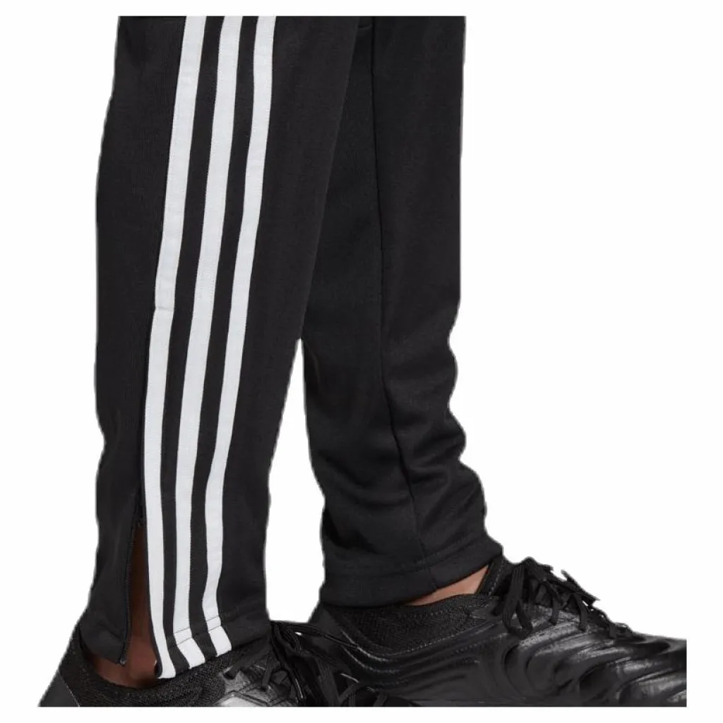 Tiro 3 Stripe Training Pants Black*adidas Hot