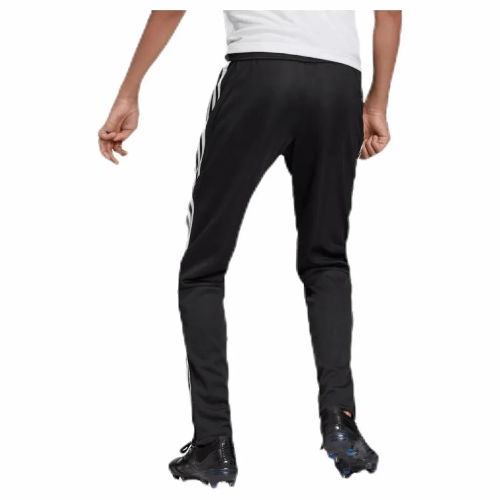 Tiro 3 Stripe Training Pants Black*adidas Hot