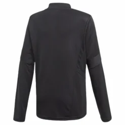 Tiro 19 Training Top Black*adidas Best