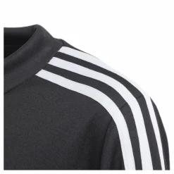 Tiro 19 Training Top Black*adidas Best