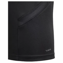 Tiro 19 Training Top Black*adidas Best