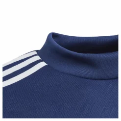Tiro 19 Training Top Blue*adidas Discount
