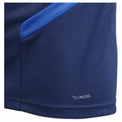 Tiro 19 Training Top Blue*adidas Discount