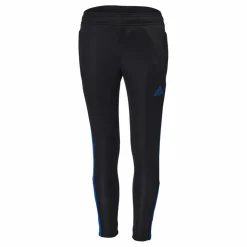 adidas Tiro Essential Tracksuit Bottoms Black Svart Outlet