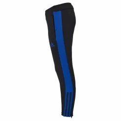adidas Tiro Essential Tracksuit Bottoms Black Svart Outlet