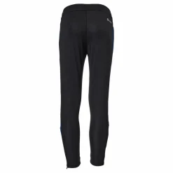 adidas Tiro Essential Tracksuit Bottoms Black Svart Outlet