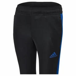 adidas Tiro Essential Tracksuit Bottoms Black Svart Outlet