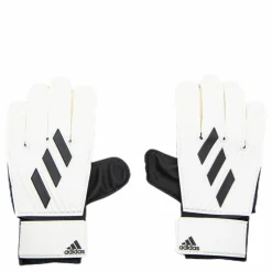 Tiro Gl Clb White/Black*adidas Sale