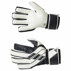 Tiro Gl Lge White/black*adidas Hot