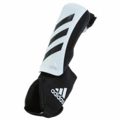 Tiro Sg Mtc J White / Black / Black*adidas Online