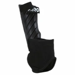 Tiro Sg Mtc J White / Black / Black*adidas Online