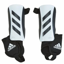 adidas Tiro Sg Mtc White/black/black Best