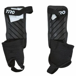 adidas Tiro Sg Mtc White/black/black Best