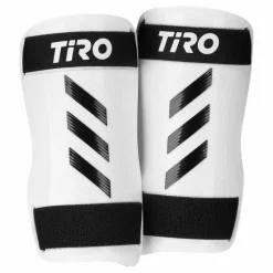 Tiro Sg Trn Black / White / White*adidas Outlet