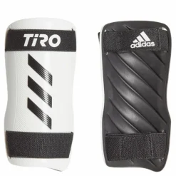 Tiro Sg Trn Black / White / White*adidas Outlet