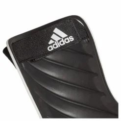 Tiro Sg Trn Black / White / White*adidas Outlet
