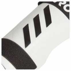 Tiro Sg Trn Black / White / White*adidas Outlet