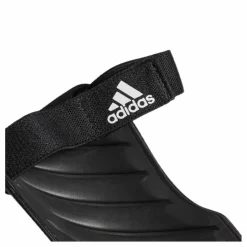 Tiro Sg Trn White / Black / Black*adidas Outlet