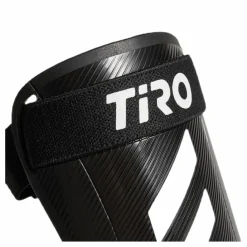 Tiro Sg Trn White / Black / Black*adidas Outlet