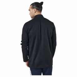 Tiro Tk Jkt Es Black*adidas Sale