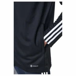 Tiro Tk Jkt Es Black*adidas Sale