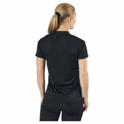 adidas Tiro Tr Jsy Esw Black Svart Hot