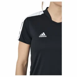 adidas Tiro Tr Jsy Esw Black Svart Hot