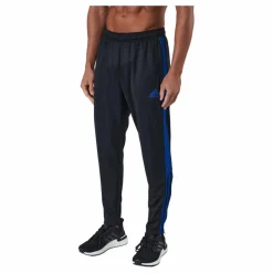 Tiro Tr Pnt Es Black/royblu*adidas New