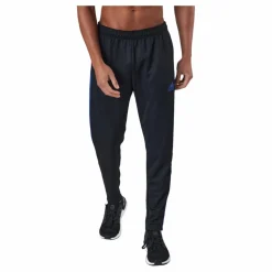 Tiro Tr Pnt Es Black/royblu*adidas New