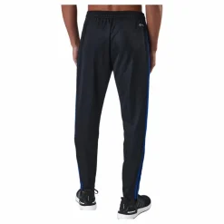 Tiro Tr Pnt Es Black/royblu*adidas New