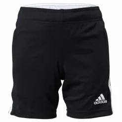 adidas Tiro Tr Sho Esy Black Svart Outlet