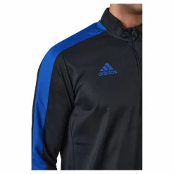 Tiro Tr Top Es Black/royblu*adidas Discount