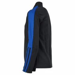 Tiro Tr Top Esy Black/royblu*adidas Online