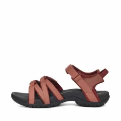 Teva Tirra Pink Rosa