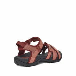 Teva Tirra Pink Rosa