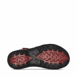 Teva Tirra Pink Rosa