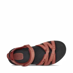 Teva Tirra Pink Rosa