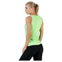Tirza Green*Bullpadel Online