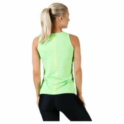 Tirza Green*Bullpadel Online