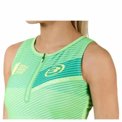 Tirza Green*Bullpadel Online