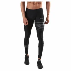 Gavelo Titan Black Black Svart Discount