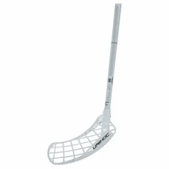 Titan Composite 30 83 Cm Right White/gold*Unihoc Clearance