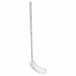 Titan Composite 30 83 Cm Right White/gold*Unihoc Clearance
