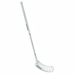 Titan Composite 30 87cm Left White/gold*Unihoc Online