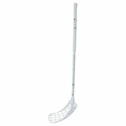 Titan Composite 30 87cm Left White/gold*Unihoc Online