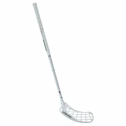 Titan Composite 30 83cm Left White/gold*Unihoc Outlet