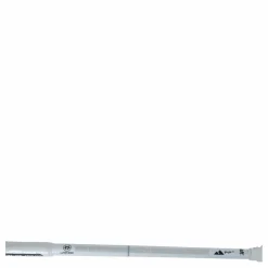 Titan Composite 30 83cm Left White/gold*Unihoc Outlet